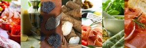 The Food Resource Images of Our Range of Products